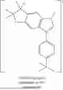 Fig. 461 - Metal Complexes