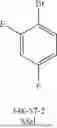 Fig. 463 - Metal Complexes