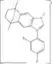 Fig. 464 - Metal Complexes