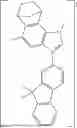 Fig. 467 - Metal Complexes