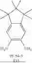 Fig. 468 - Metal Complexes