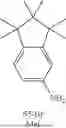 Fig. 469 - Metal Complexes