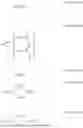 Fig. 47 - Metal Complexes