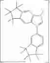 Fig. 470 - Metal Complexes
