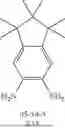 Fig. 474 - Metal Complexes