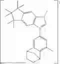 Fig. 476 - Metal Complexes