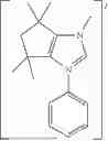 Fig. 477 - Metal Complexes