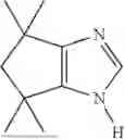 Fig. 478 - Metal Complexes