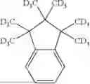 Fig. 48 - Metal Complexes