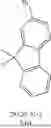 Fig. 481 - Metal Complexes