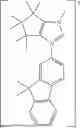 Fig. 482 - Metal Complexes