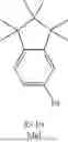 Fig. 484 - Metal Complexes