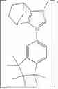 Fig. 485 - Metal Complexes