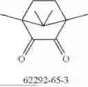 Fig. 486 - Metal Complexes