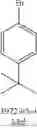 Fig. 487 - Metal Complexes