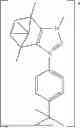 Fig. 488 - Metal Complexes