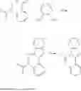 Fig. 489 - Metal Complexes