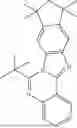 Fig. 490 - Metal Complexes