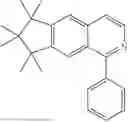 Fig. 494 - Metal Complexes