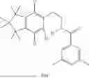 Fig. 495 - Metal Complexes