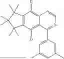 Fig. 496 - Metal Complexes