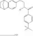 Fig. 497 - Metal Complexes