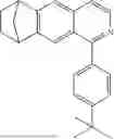 Fig. 498 - Metal Complexes