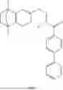 Fig. 499 - Metal Complexes