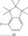 Fig. 50 - Metal Complexes