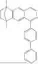 Fig. 500 - Metal Complexes