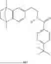Fig. 501 - Metal Complexes