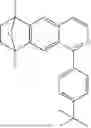 Fig. 502 - Metal Complexes