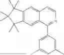 Fig. 504 - Metal Complexes