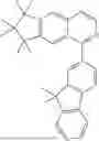 Fig. 506 - Metal Complexes
