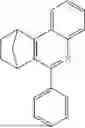 Fig. 507 - Metal Complexes