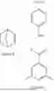 Fig. 508 - Metal Complexes