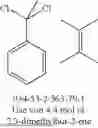 Fig. 51 - Metal Complexes