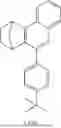 Fig. 511 - Metal Complexes