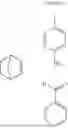 Fig. 512 - Metal Complexes