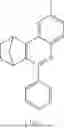 Fig. 513 - Metal Complexes