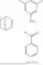 Fig. 514 - Metal Complexes