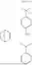Fig. 516 - Metal Complexes
