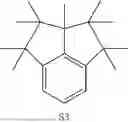 Fig. 52 - Metal Complexes