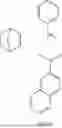 Fig. 520 - Metal Complexes