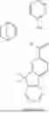 Fig. 522 - Metal Complexes