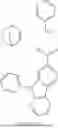 Fig. 526 - Metal Complexes