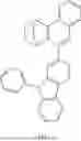 Fig. 527 - Metal Complexes