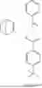 Fig. 528 - Metal Complexes