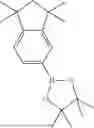 Fig. 53 - Metal Complexes