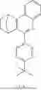 Fig. 531 - Metal Complexes